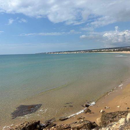 Ificumori, Campagna Ammare Villa Marina di Modica Luaran gambar