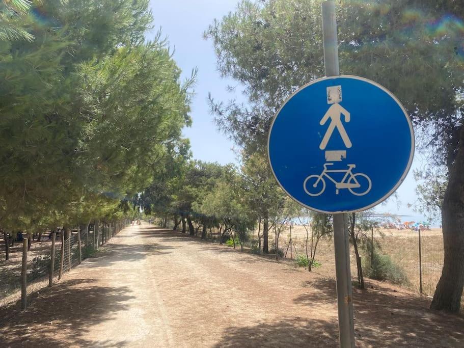 Ificumori, Campagna Ammare Villa Marina di Modica Luaran gambar